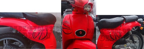 Adesivi scarabeo 2015 kit - scarabeo,
