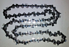 OREGON Catena x Motosega 325"x050" 1,3 mm 64 maglie OREGON (cod. 20BPX-064E)