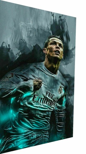 Cristiano ronaldo cr7 - ronaldo,