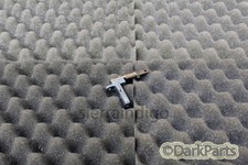 Fujitsu Siemens Lifebook C