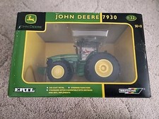 Britains ERTL 15857 John Deere