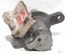 RICAMBI USATI,POMPA FRENI HONDA CRV, ANNO : 2018