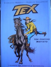 I CLASSICI COMIC REPUBLIC GOLD