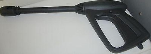 Pistola idropulitrice 3082280 - pistola,