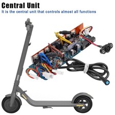 Per Ninebot E25 E45 Controllo