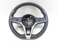 01561262950 VOLANTE C/COMANDI