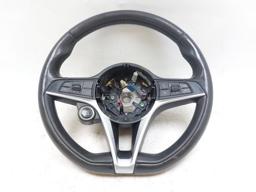 01561262950 volante comandi - volante, c/comandi