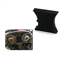 1X CAM CINGHIA BLOCCO ALLINEAMENTO PRESA STRUMENTO FASATURA DUCATI 999 R 749 ...