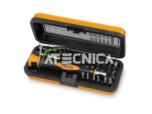 Set microgiravite beta tools - set,