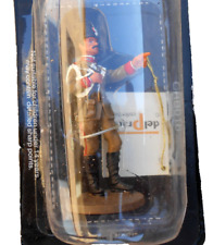 SOLDATINI CARABINIERE AGGIUNTO