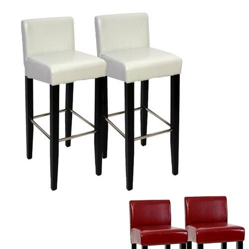 Set sgabelli bar sedia - di,