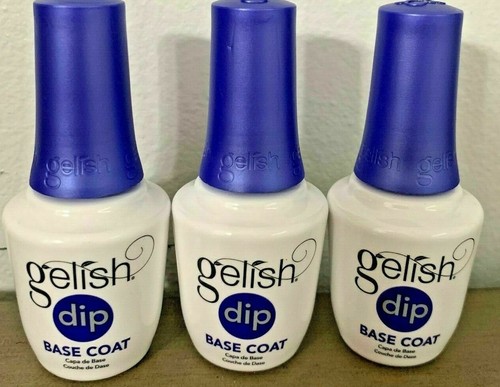 Harmony gelish dip essentials - dip,