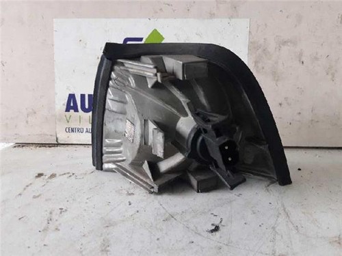 Phare avant droit bmw serie - phare,