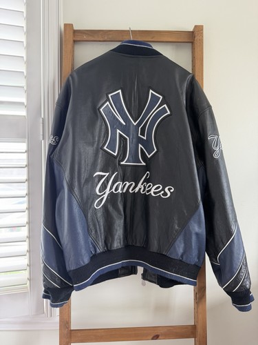 Giacca vintage iii sports - giacca,