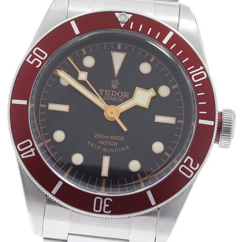 Orologio uomo automatico - orologio,