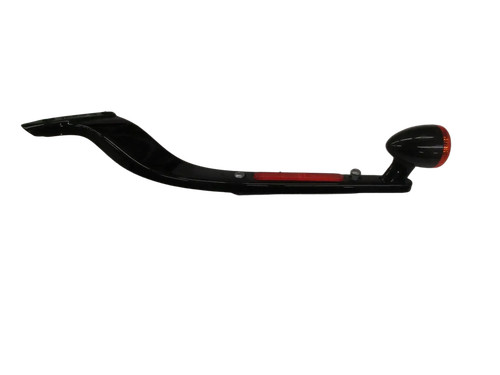 Puntoni parafango destro j478 - puntoni,