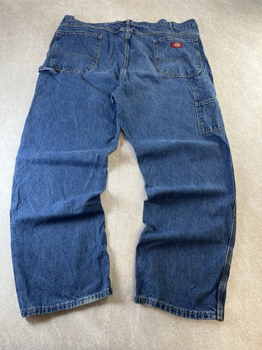 Jeans falegname dickies - jeans,