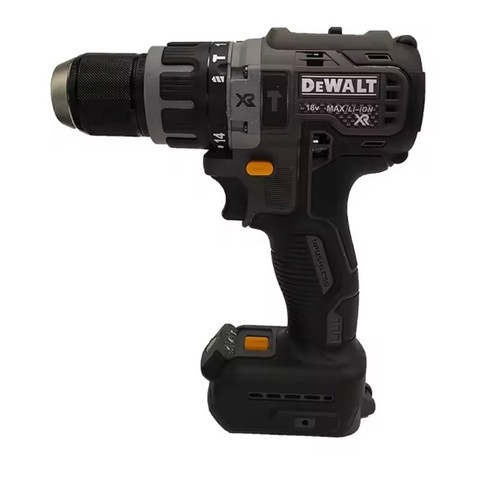 Dewalt dcd791 20v max - dcd791, 1/2”