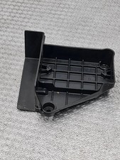 Parte interna Peugeot 508 2012