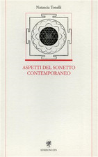 Tonelli,Natascia. - Aspetti