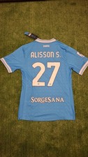 Maglia napoli 2025 2026 - maglia, 2025/2026