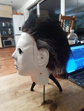 Maschera Michael Myers
