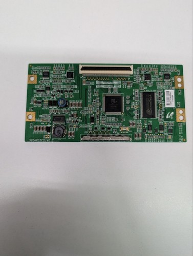 Modulo con samsung - t-con,