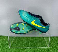 Nike magista opus fg - magista,