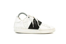 Sneakers basse Valentino