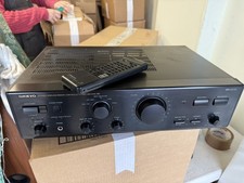 Onkyo Integra A-8830