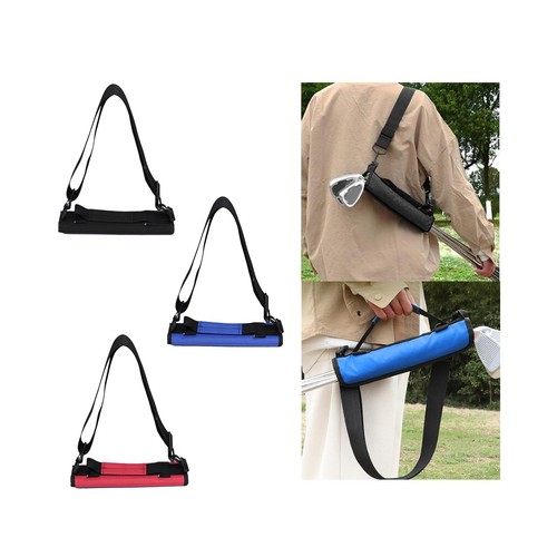 Borsa golf viaggio - borsa,