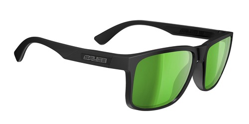 Occhiali sole salice 857 - occhiali,