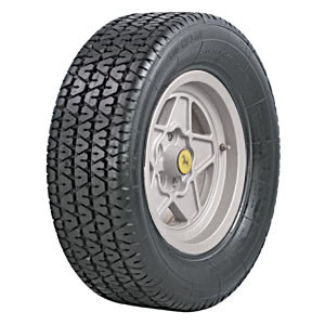 Michelin trx epoca - trx,