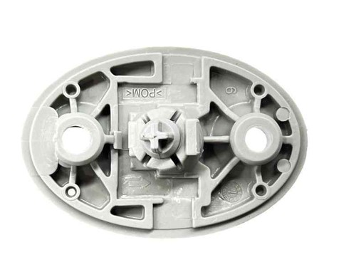 743200d600b1 aletta parasole - 743200d600b1,