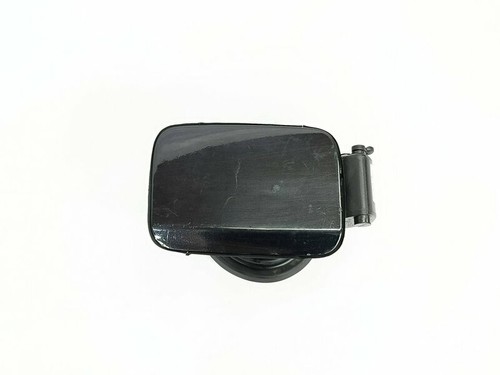 7073961 fuel filler - cap, bmw