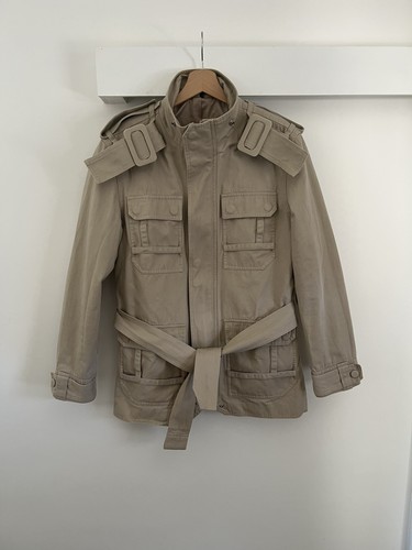 Rare dior homme - rare,