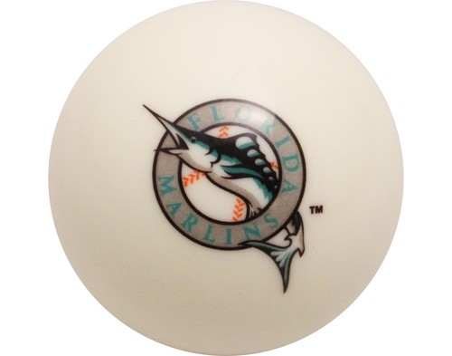 Mlb imperial miami florida - imperial,