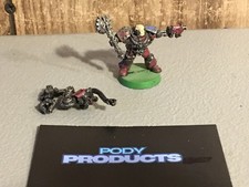 A39315 WARHAMMER 40K SPACE