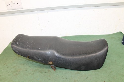 18709 honda nsr125 1988 - nsr125,