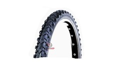 059 100bh02610 copertone - 059.100bh02610,