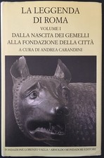 Fondazione lorenzo valla la - fondazione,