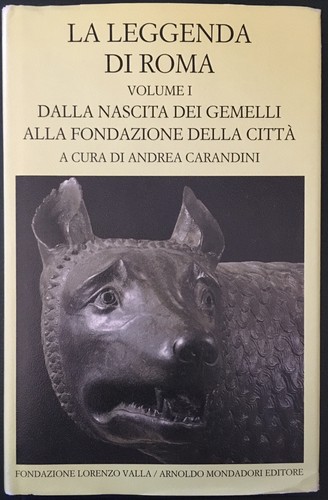 Fondazione lorenzo valla - valla, -la