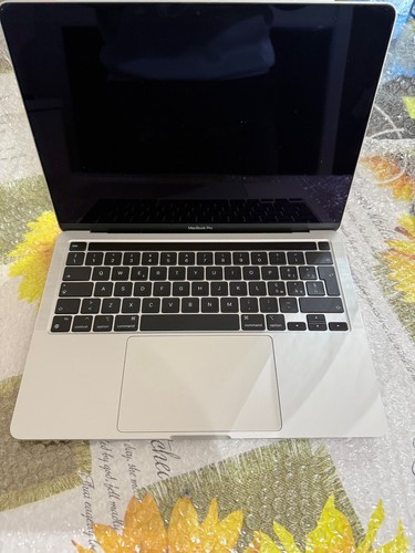 Apple macbook pro 512gb - macbook,