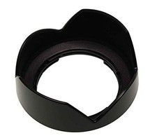 Panasonic syq0547 paraluce - syq0547,