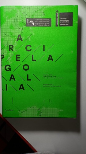 Catalogo mostra - 16,