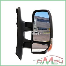 SPECCHIO SPECCHIETTO