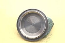 rolex submariner 5513 case back genuine production years IV.68  vintage-fondello