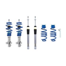 Coilover JOM per Honda Civic