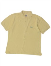 Polo uomo benetton grande - uomo,