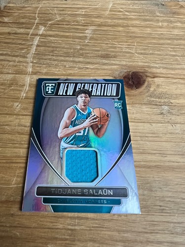 2024 panini totalmente - panini,
